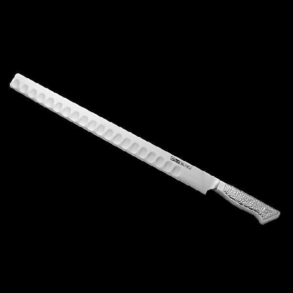 グレステン　サーモンスライサー  336TAML　36cm