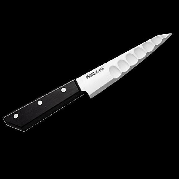 グレステン ホネスキ 15㎝ グレステン Mタイプ 骨スキ 415TM 15cm