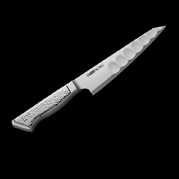 グレステン ホネスキ  415TM 15cm