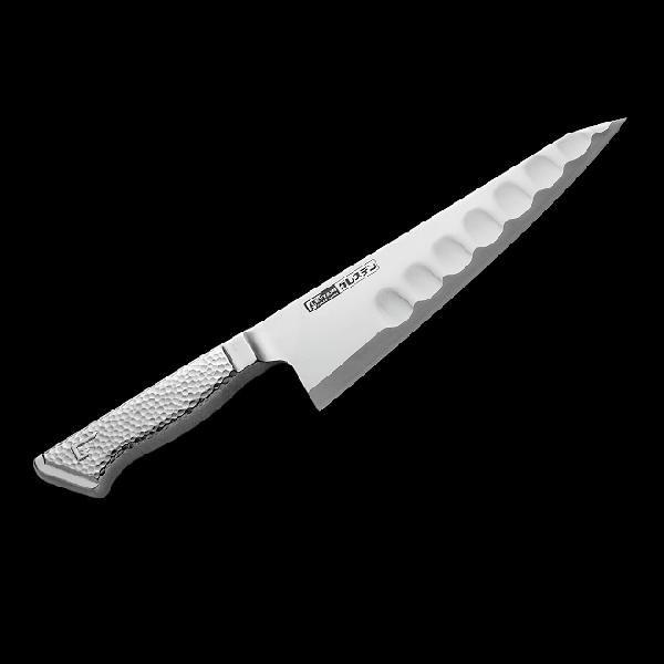 グレステン　ガラスキ  420TM　19cm