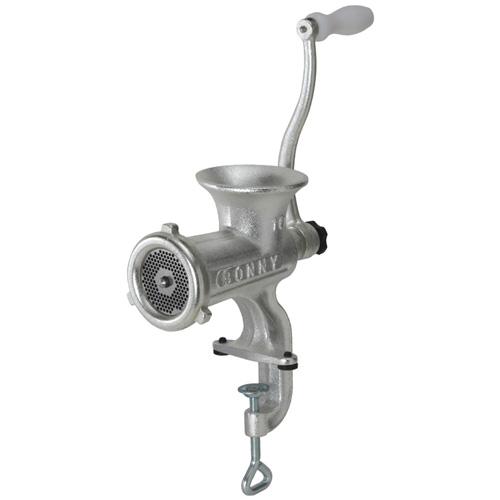 bonny ボニーミンサー α10 豆ひき 手回し ねじ止め式 Bonny ボニーミンサー α10 豆ひき 手回し ねじ止め式 ボニー