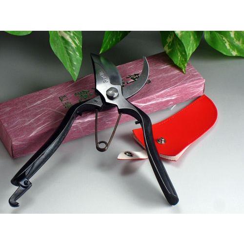 剪定鋏 アソート 翆鳳 剪定鋏 200mm : MINK-WEB-SHOP Yahoo!店 - 通販 - Yahoo