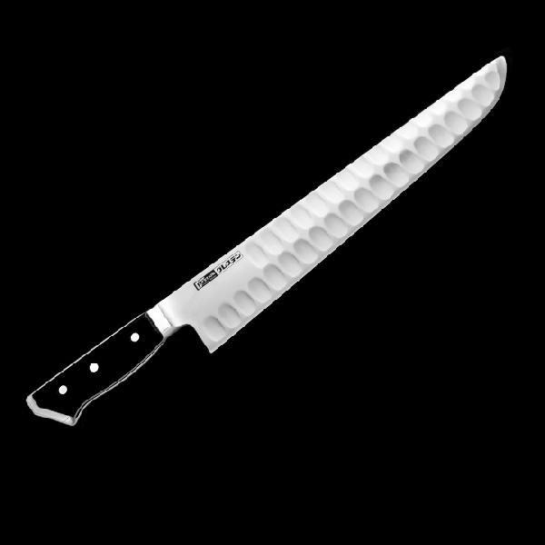 ストウブ ファミリーココット20センチ ホワイト ユーズ品