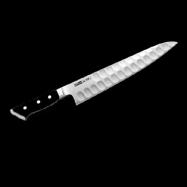 グレステン 牛刀 24cm 724TK Amazon | グレステン 724TK 牛刀 240mm | GLESTAIN(グレステン) | 牛刀包丁