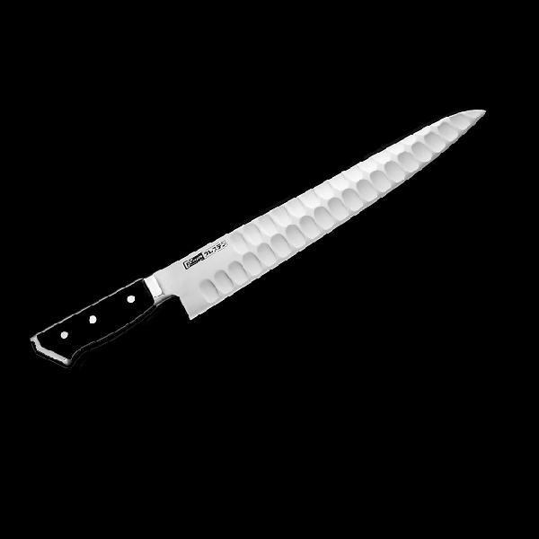 グレステン プロフェッショナルナイフ Kシリーズ 733TK 牛刀33cm