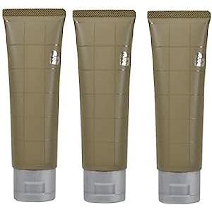 アリミノ ピース ウェットオイル ワックス 100g アリミノ ピース ウェットオイル ワックス 100g 美容院専売 : 髪