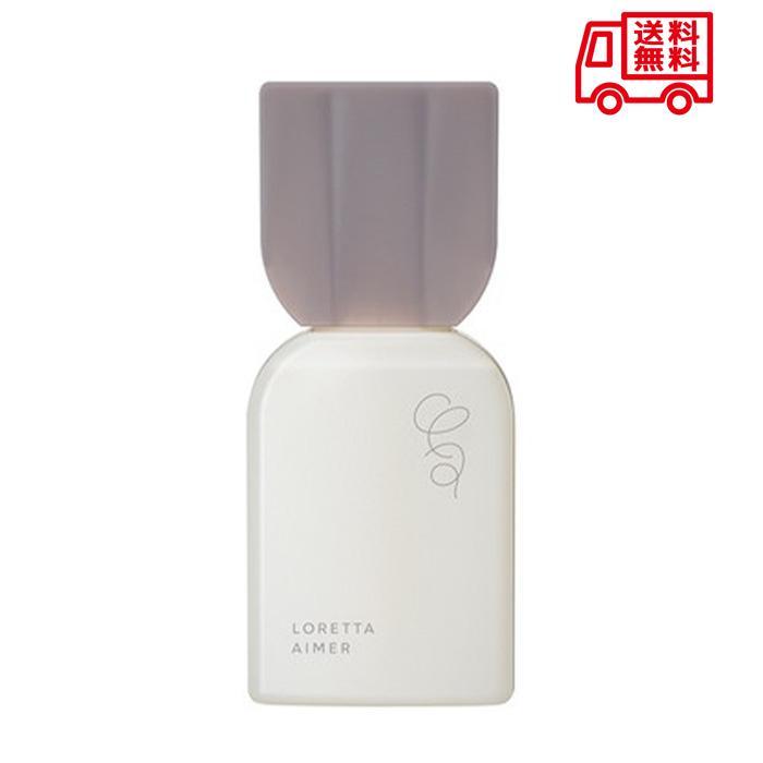※ご確認用　ロレッタ スタイリングオイル 120ml　新品未開封 LORETTA AIMER（ロレッタエメ） スタイリングオイル 120ml : MINKYー