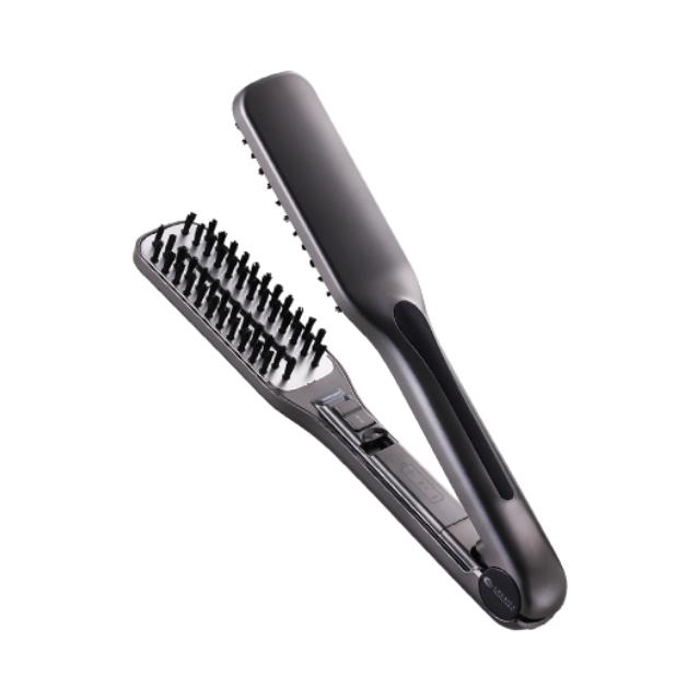 CREATEs マイスターLEDツインブラシ クレイツ : MINKYーSHOP