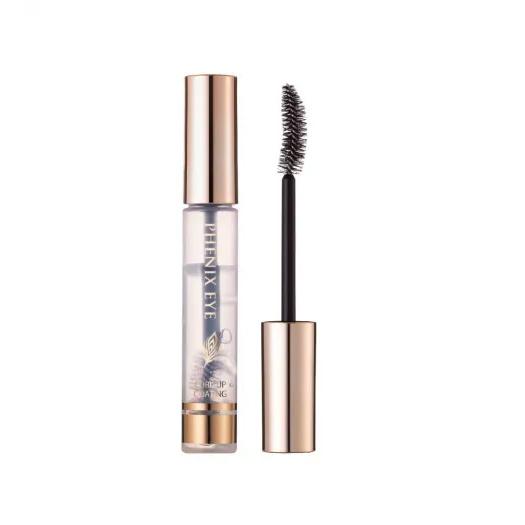 フェニックス アイ カールアップ コーティング 8ml まつ毛美容液 オデット ODETTE EYELASH COSMETICS（オデットアイラッシュコスメティクス