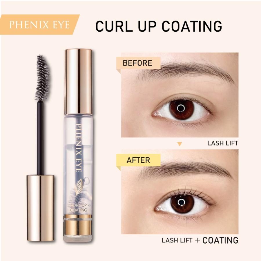 ODETTE EYELASH COSMETICS（オデットアイラッシュコスメティクス