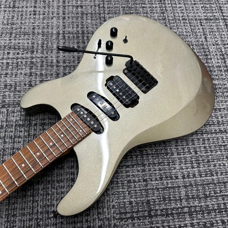 Fernandes APG-65S サスティナー完動品　フェルナンデス 中古】Fernandes APG-65S フェルナンデス サスティナー sustiner