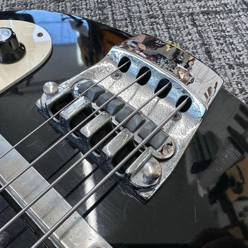 ヴィンテージ】GRECO RB リッケンバッカー ベース 国産 70年代