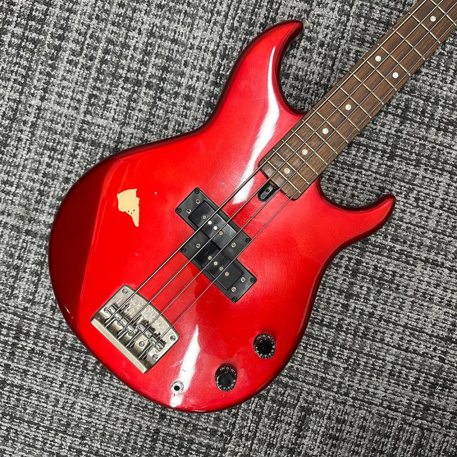 中古】YAMAHA BroadBass VI S ヤマハ broadbass ブロードベース