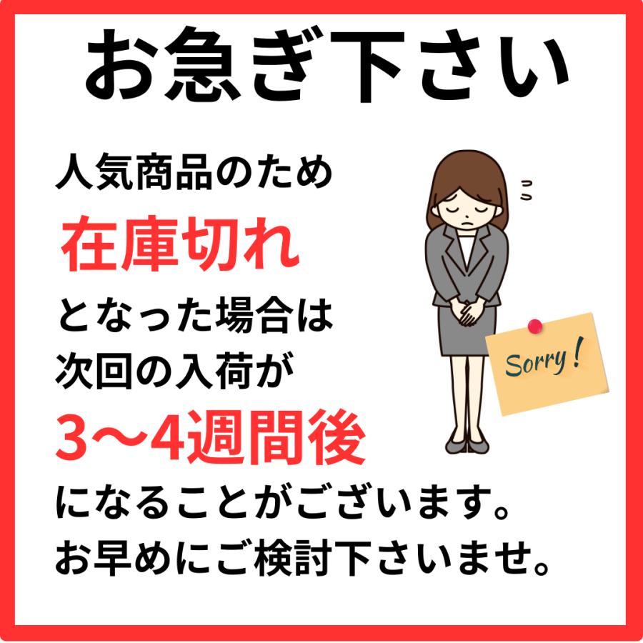 車用ナノコーティング剤 2本セット コスパ最強 大容量500ml クロス付き 撥水 艶出 手入れ簡単 光沢 保護 ゴルフ |  | 14