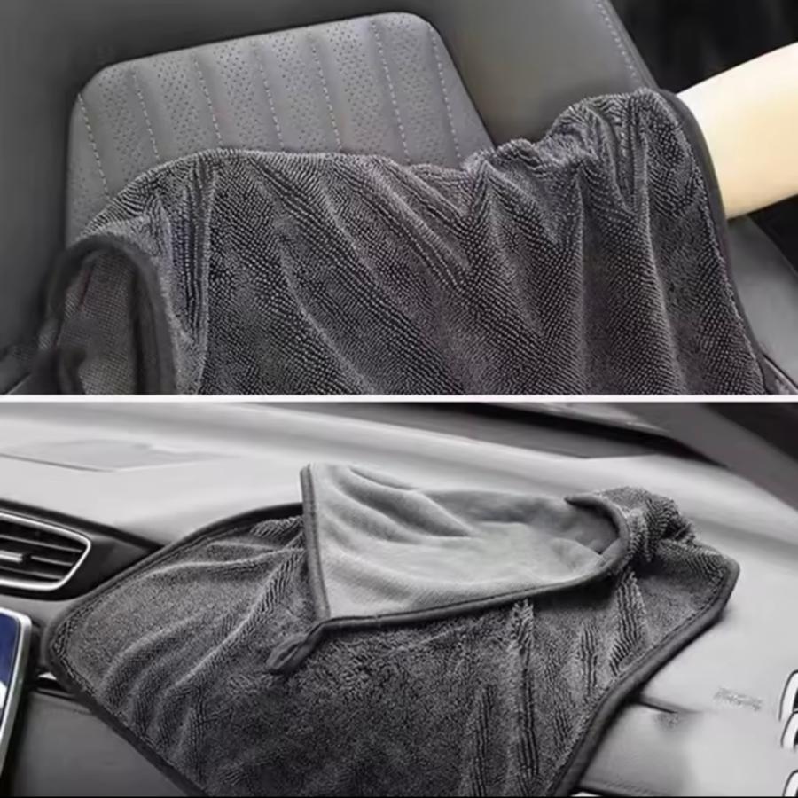 グラフェン コーティング剤 洗車タオルセット スプレー 最強 500ml 車