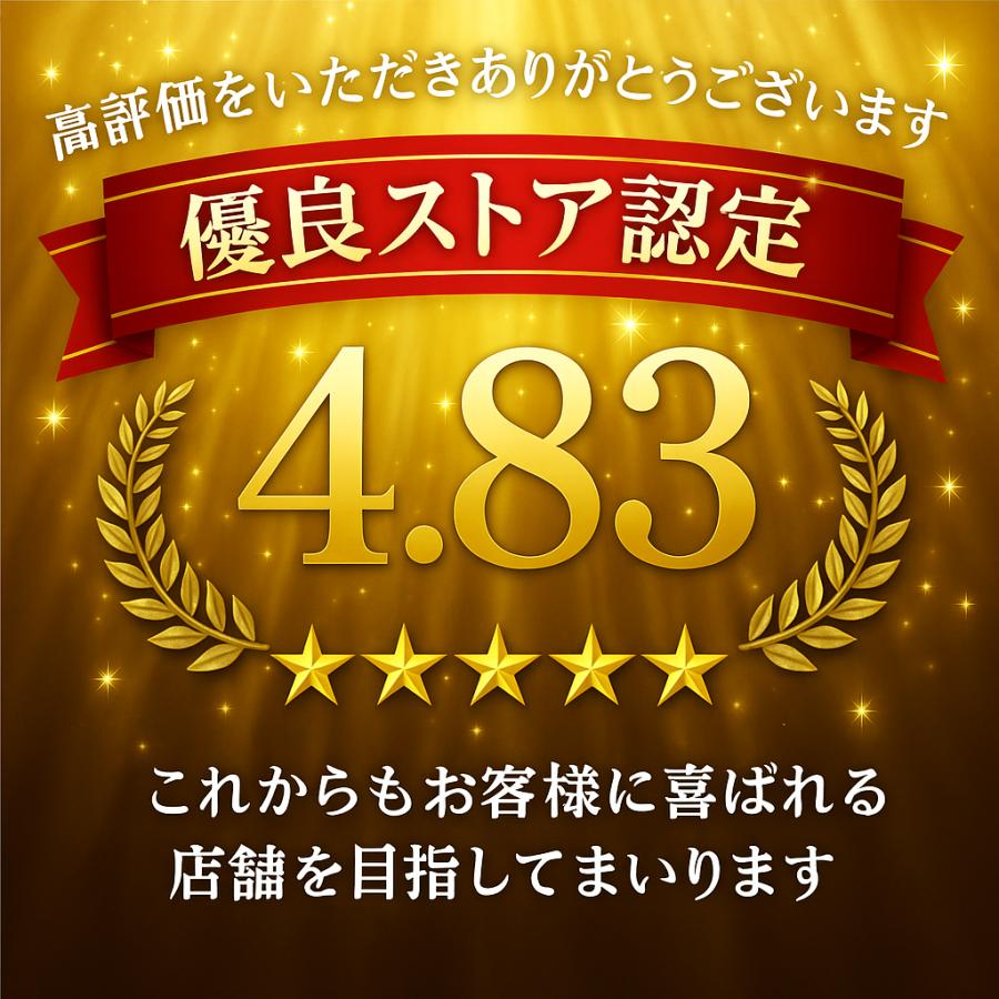 コスパ最強 グラフェン コーティング剤 スプレー 500ml 車 Fantastic