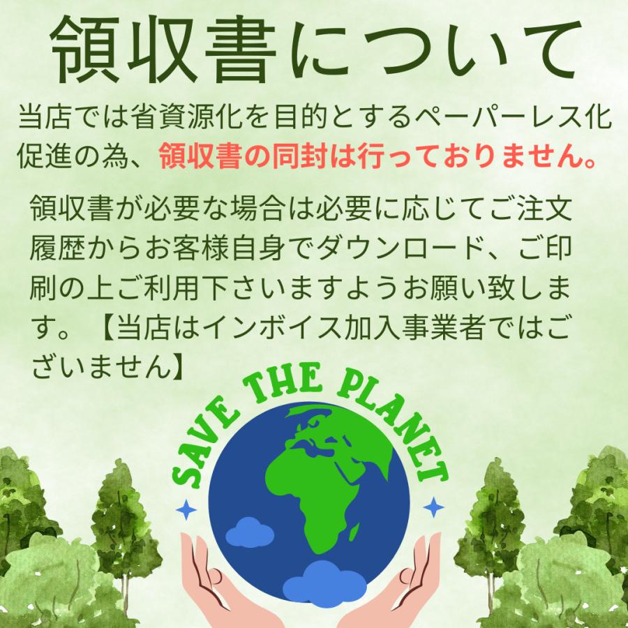 fantastic xml グラフェンコーティング剤 4000ml こんな違う？】海外マイナーグラフェン剤を試してみたらギャップに驚愕