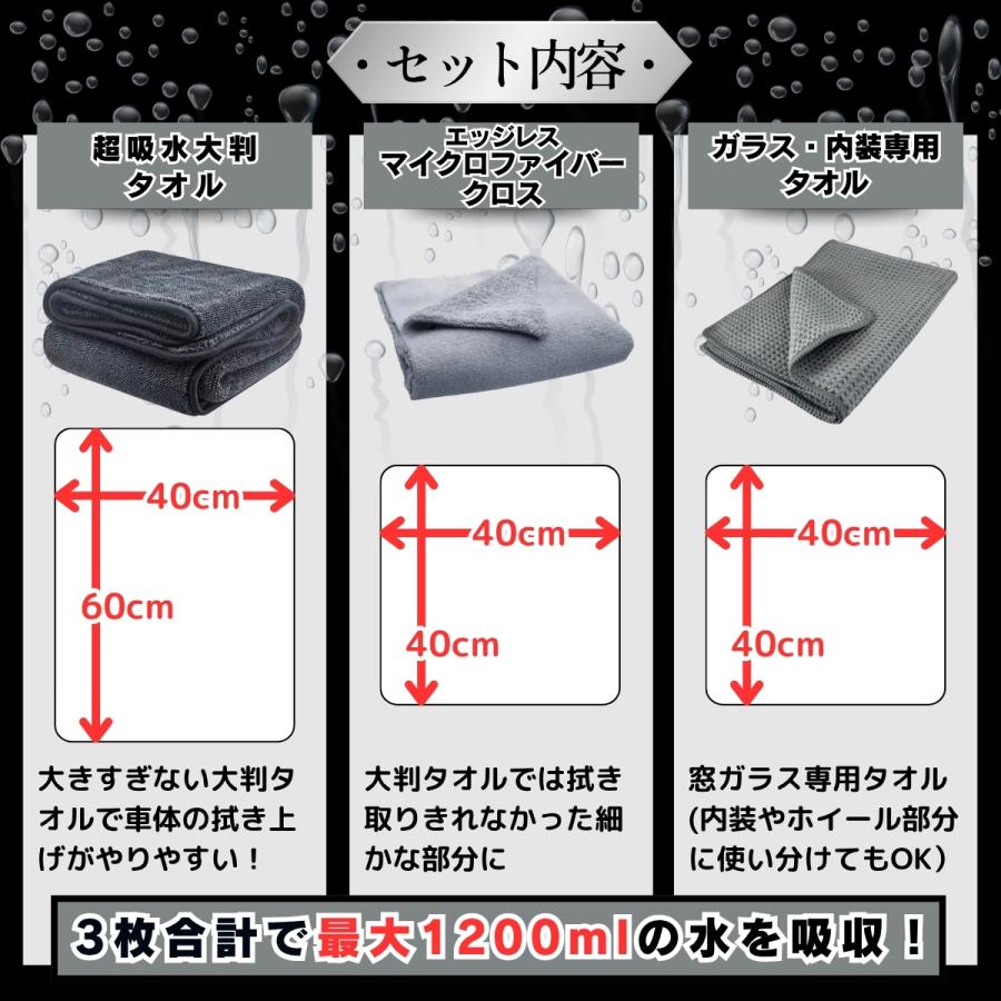 【ヒロさま専用】 2025年小田切ヒロ様買い