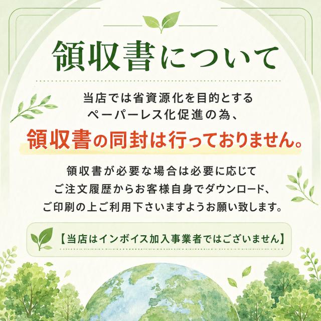 大容量 10Hガラスコーティング剤 車 鏡面 超撥水 艶出 光沢 保護 最強