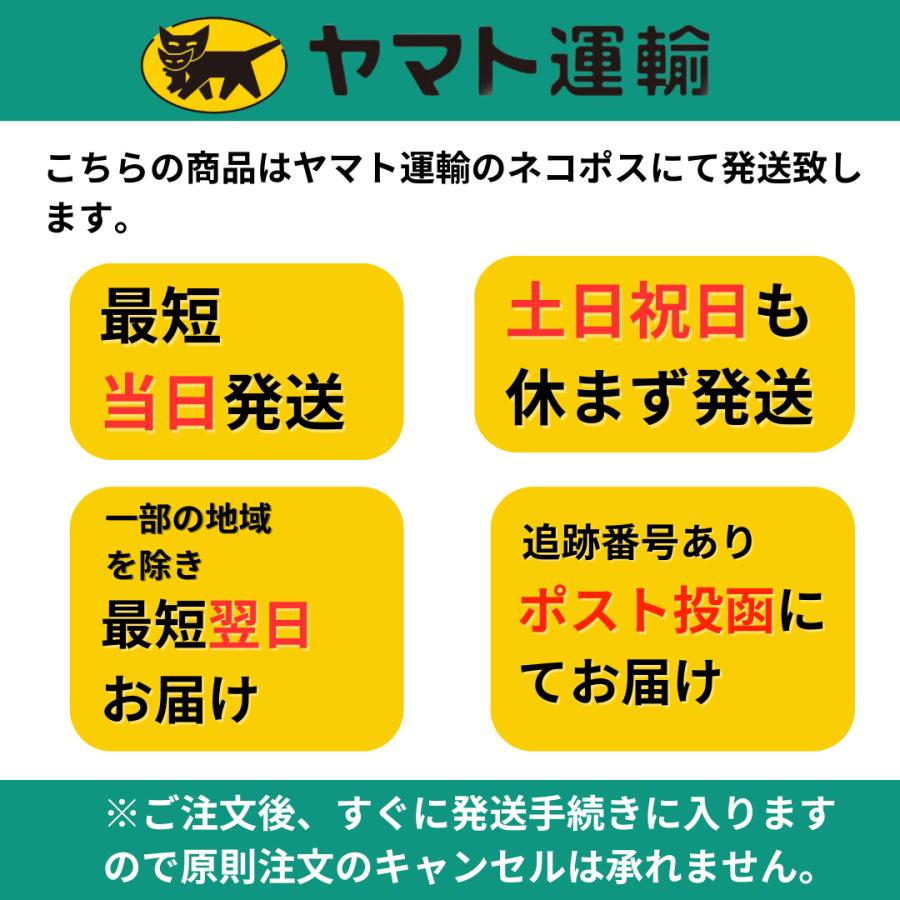 革リペアクリーム7点キット 黒白茶 補修剤 レザー修理 合成皮革 靴