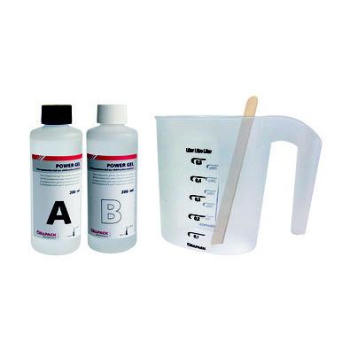 セルパック パワージェル400ml