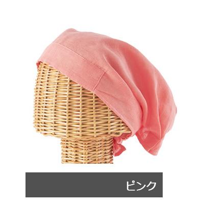 全商品オープニング価格 のら ガーゼほっかむり 男女兼用 Ns122 肌に優しいwガーゼ 吸汗速乾 汗取り 綿100 Discoversvg Com