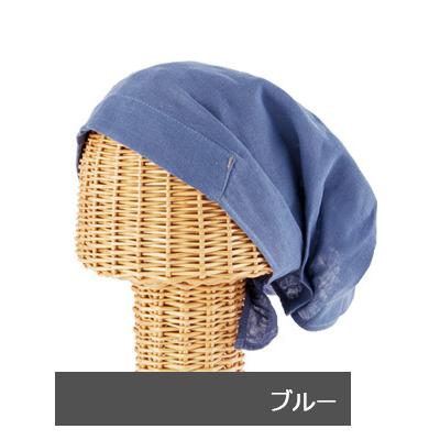 全商品オープニング価格 のら ガーゼほっかむり 男女兼用 Ns122 肌に優しいwガーゼ 吸汗速乾 汗取り 綿100 Discoversvg Com