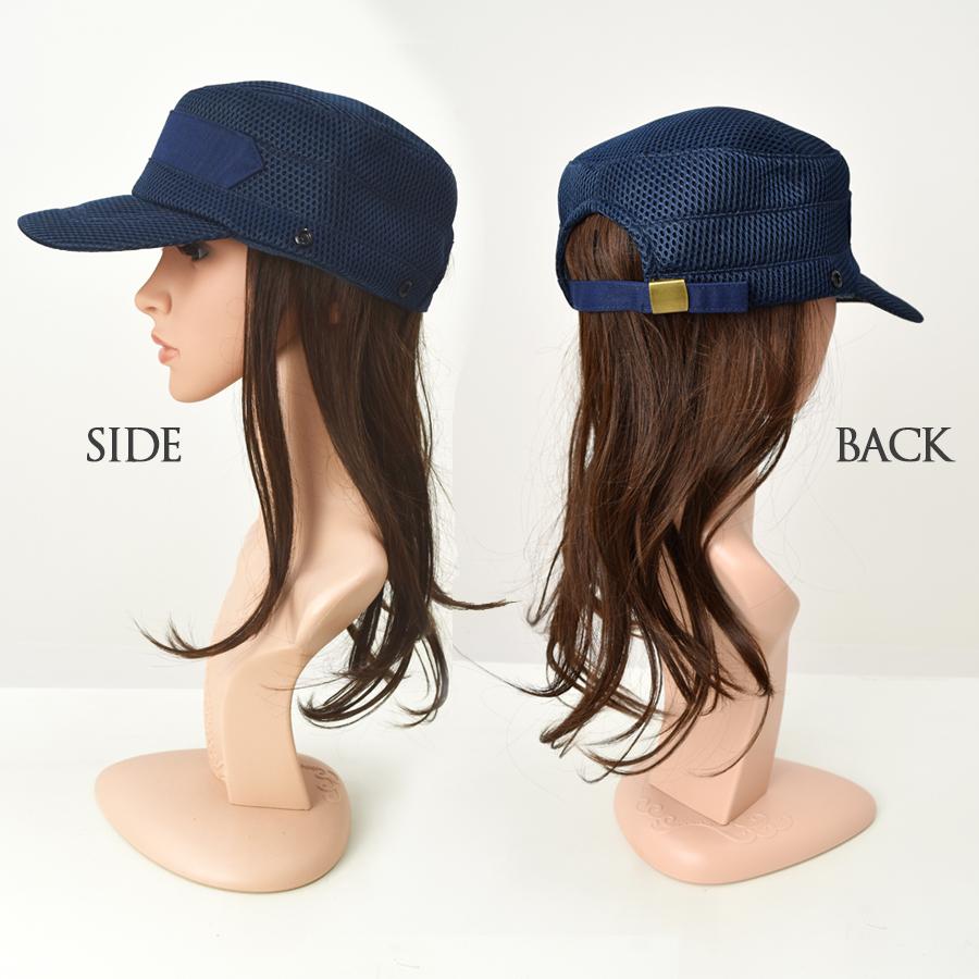 NOREMID キャップ 楽天市場】ニューエラ キャップ NEW ERA CAP 9FORTY A-Frame