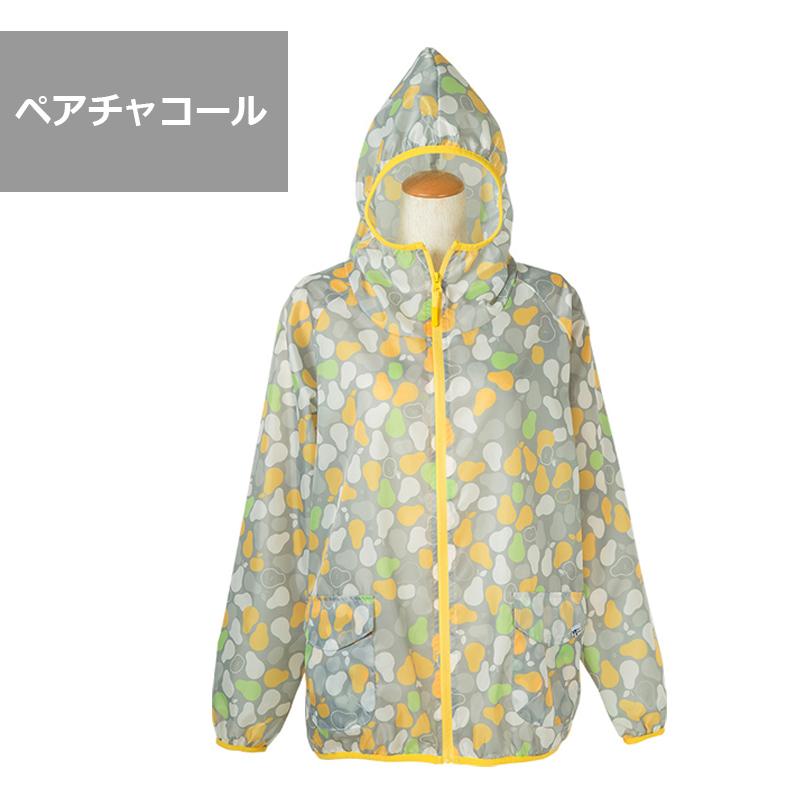 東福岡　旧モデル　carisbrook ウインドブレーカー　ヤッケ　L 東福岡 旧モデル carisbrook ウインドブレーカー ヤッケ L Yahoo