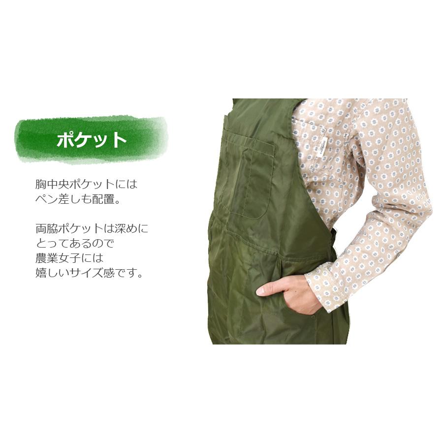 【未使用】OURしなやか素材のラップ風サロペット ストライプ柄 サロペット レディース オールインワン 送料無料