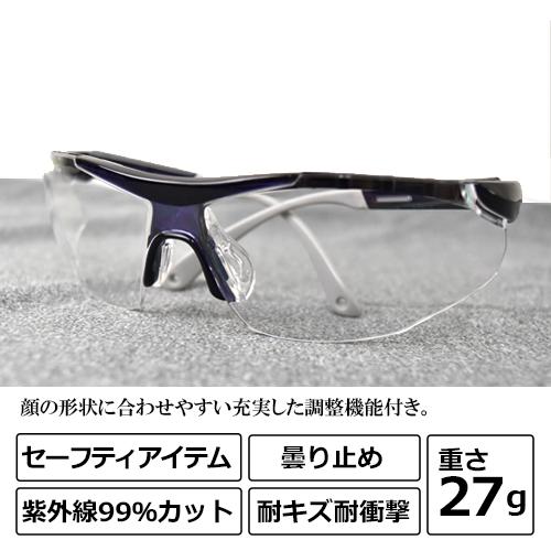 眼鏡曇り止め ZEISS レンズ曇り止めスプレーキット（専用クロス付