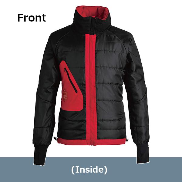 は*と様 作業着メガヒートＥＳ防水防寒​セットアップ3L 作業着メガヒートES防水防寒​セットアップ3L W119283675 本