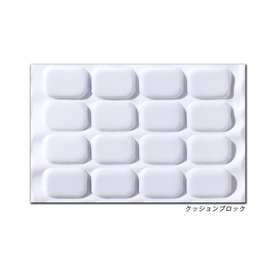 なーさん専用‼️ NPBバット‼️新品未使用 417exBHZ0UL._AC_UL210_SR210,