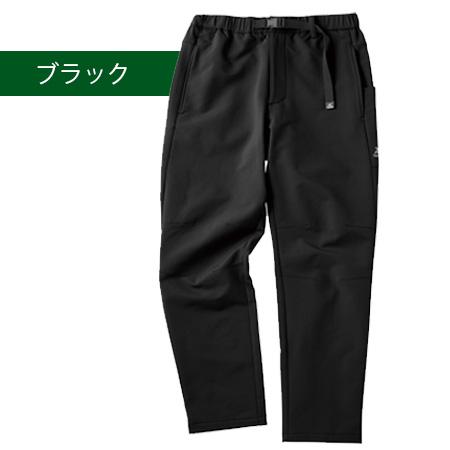 アイトス TULTEX 撥水保温ストレッチパンツ 22532 (メンズ) タル