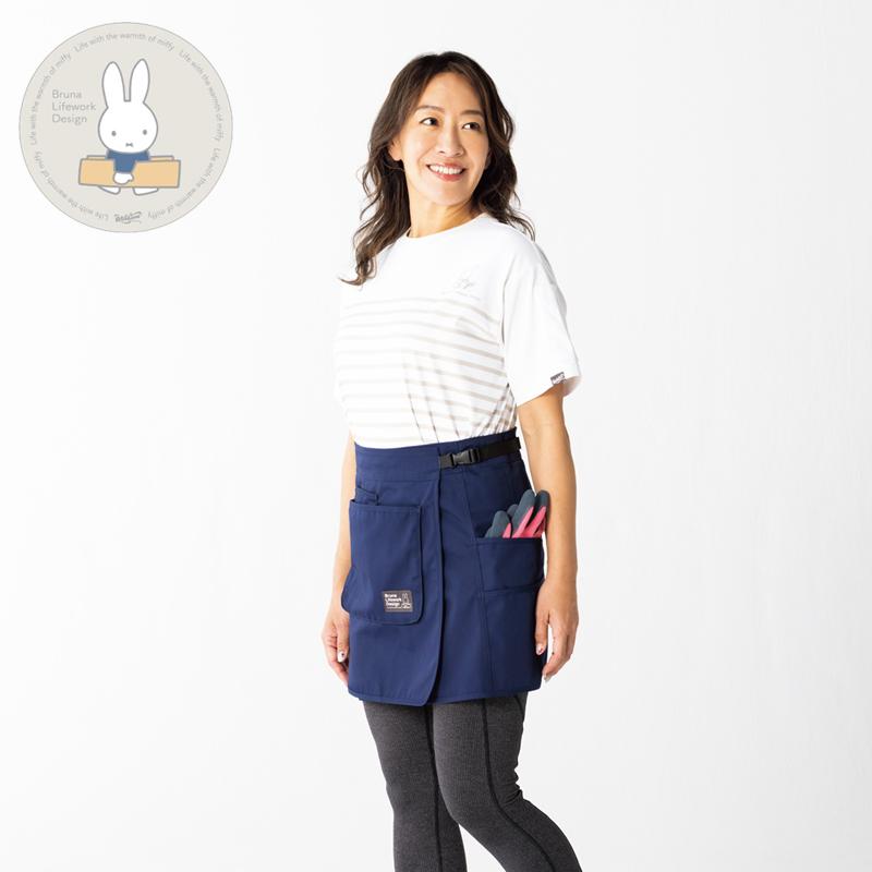 未開封】RADWIMPS エプロン ポップアップ RADWIMPS POP UP STORE「20th