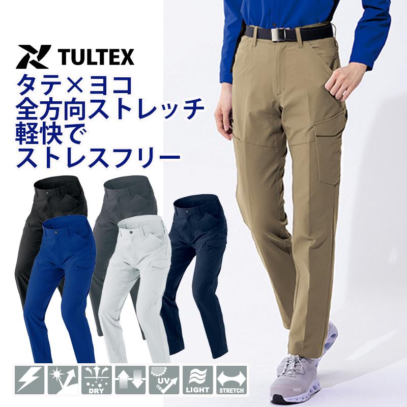 アクロアイト Amazon | [山城] IDEAL アイディール バイク用 グローブ ID-012