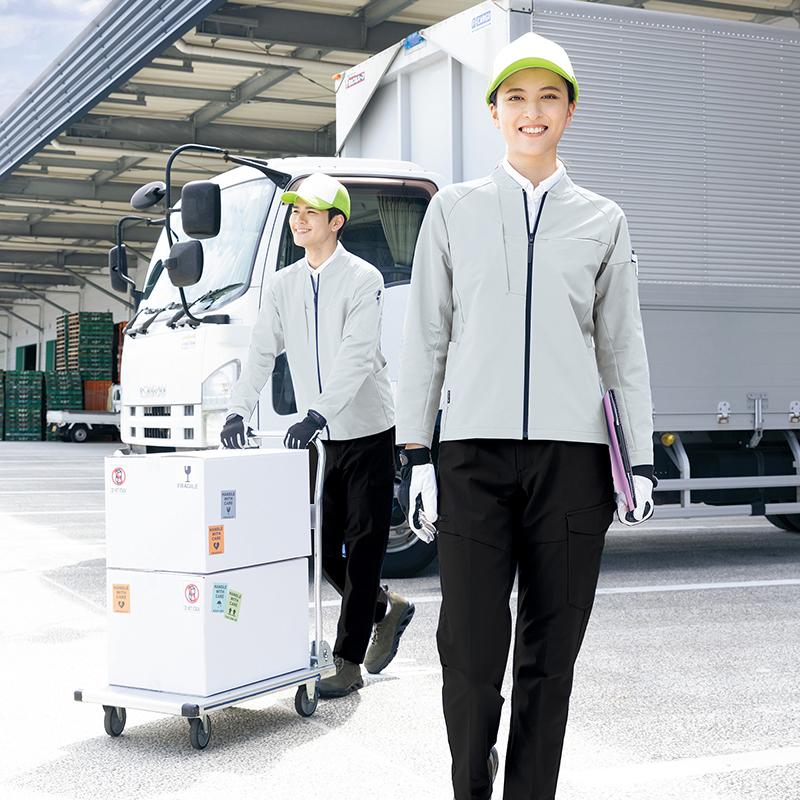 お洋服おまとめ♪ Neina セットアップ 「フォーマル」リネンライクパンツスーツ3点セット