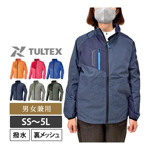 ジャケット・アウター R0518 ROCKBROS バイク ジャケット 春 秋冬 メンズ カジュアル ウェア