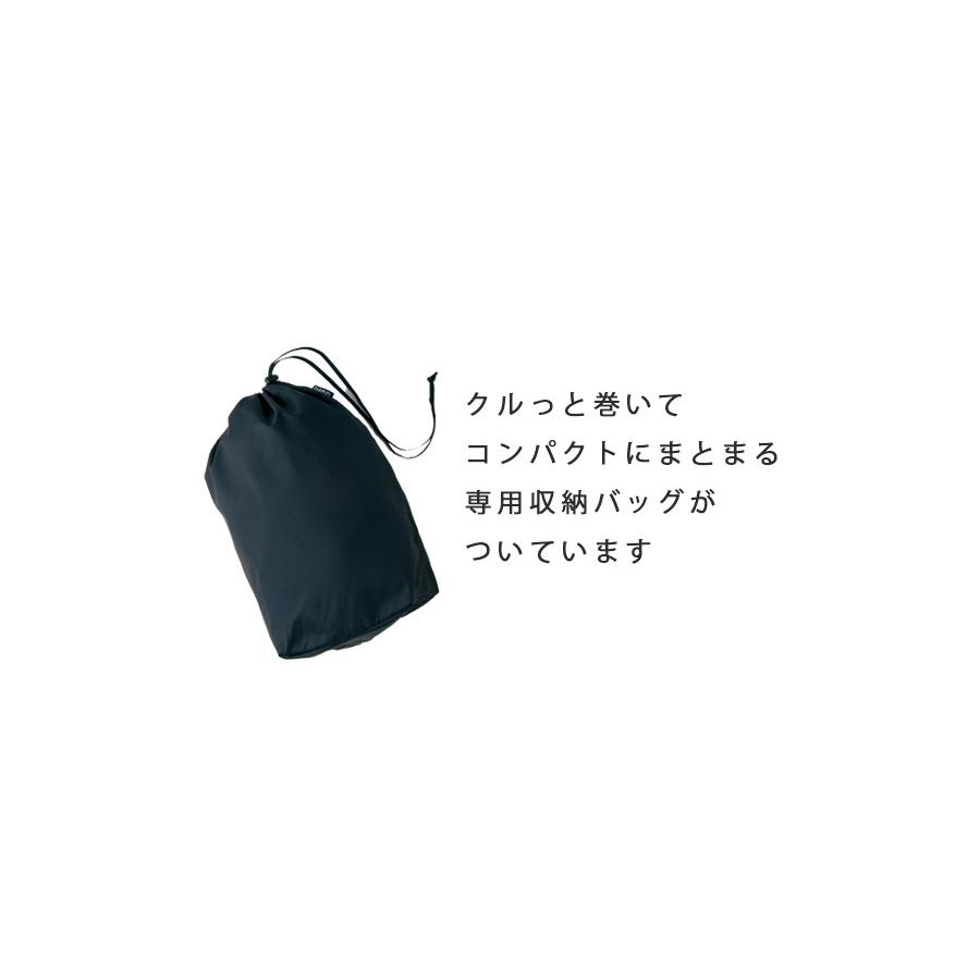 アイトス DiAPLEX 全天候型レインジャケット (男女兼用) AZ56317 アイトス DiAPLEX 全天候型レインジャケット (男女兼用) AZ56317