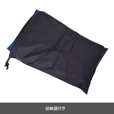 GORE-TEX レインジャケット 51029 (メンズ) 旭蝶繊維 ゴアテックス