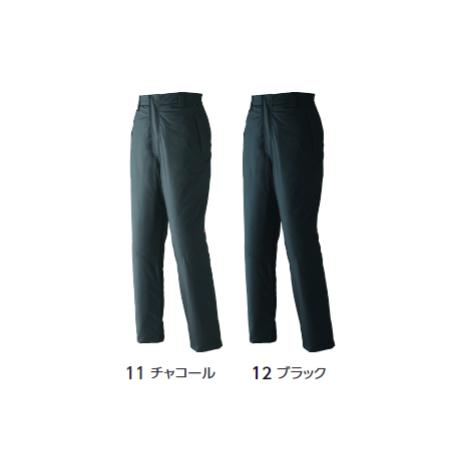 ヤクルト 防寒着 ズボン 防水防寒パンツ 66000 (男女兼用) 秋冬 防寒着 4WAYストレッチ 耐水 透