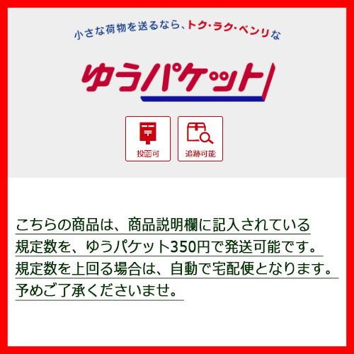 虫よけネット付きフード (男女兼用) YAN007AS ヤマショウ UVカット 通気性 農作業 農園帽 ガーデニング 草取り UPF50+｜minna-work｜10