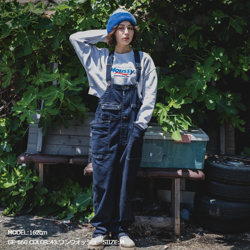 groveパンツスーツ DPkdqdxtltn3oWEviYb7.png?w=700