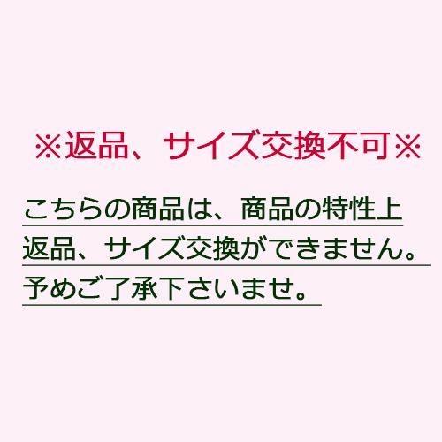 マルチプロテクトパーカー BOMK2201 (男女兼用) 春夏 防虫加工 虫除け UVカット 撥水加工 M-XL バグオフ BUG OFFの画像