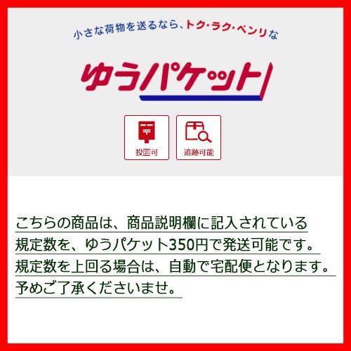 マルチプロテクトパーカー BOMK2201 (男女兼用) 春夏 防虫加工 虫除け UVカット 撥水加工 M-XL バグオフ BUG OFFの画像