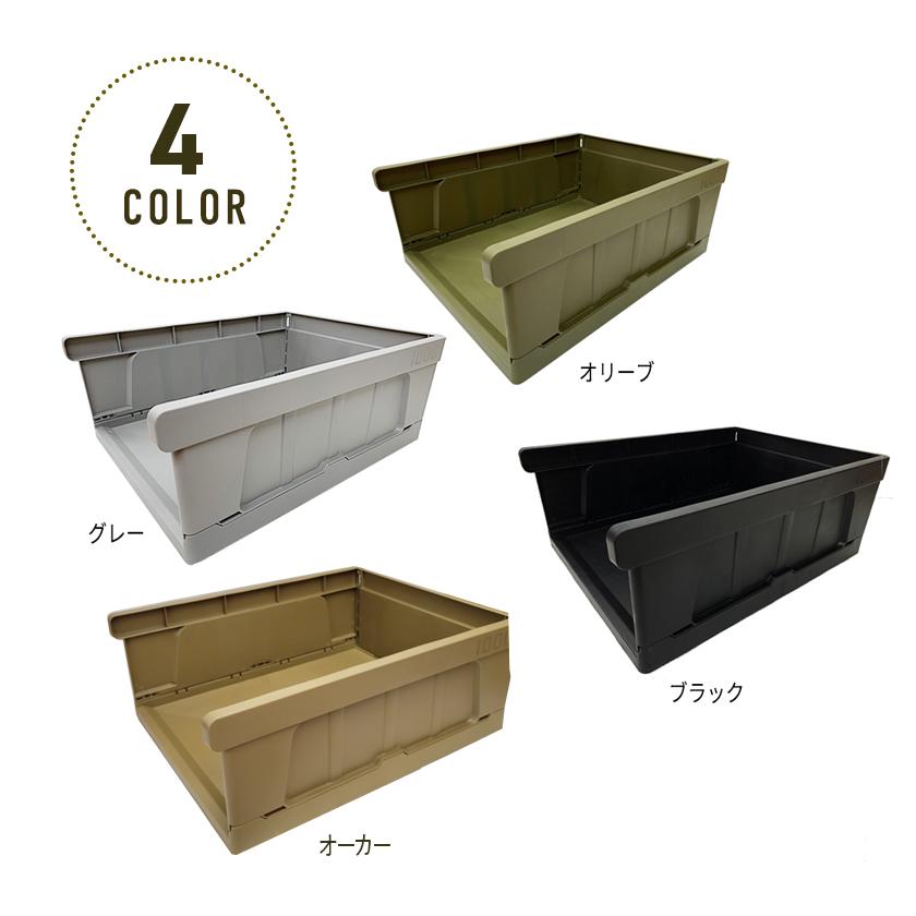 iDog HACK 愛犬のためのインテリア トイレ CONTAINER ペット用品 犬