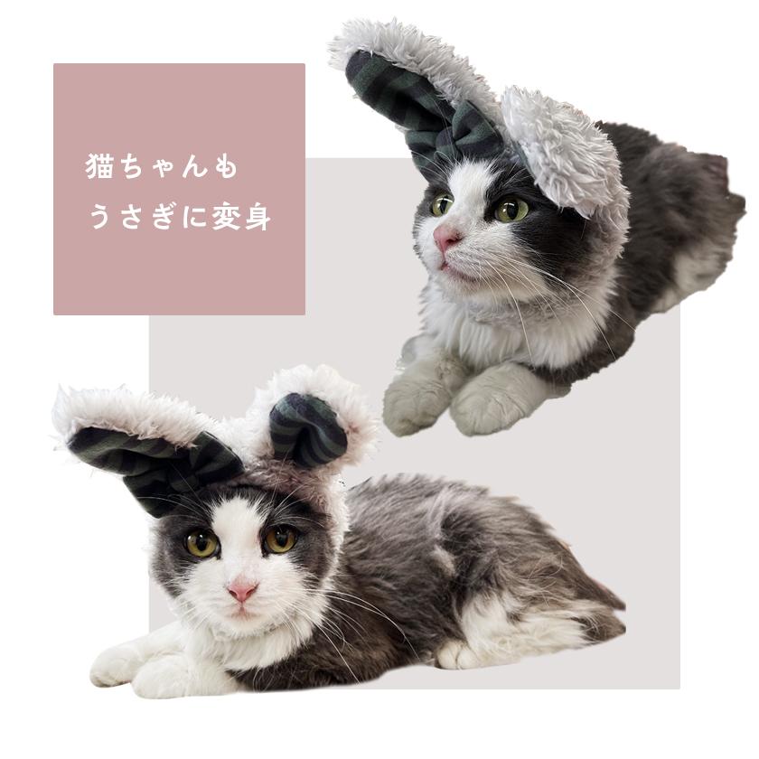 ペット用 被り物 帽子 小型犬 猫 うさぎ もふもふ かわいい 撮影小道具 ペット用 被り物 帽子 小型犬 猫 うさぎ もふもふ かわいい 撮影小道具