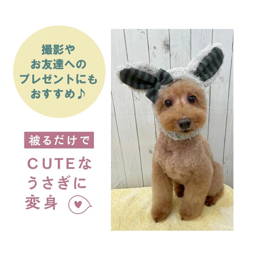 ♯Kti23OZ かぶりもの犬2 全10種 ♯Kti23OZ かぶりもの犬2 全10種 Amazon.co.jp: ♯Kti23OZかぶりもの