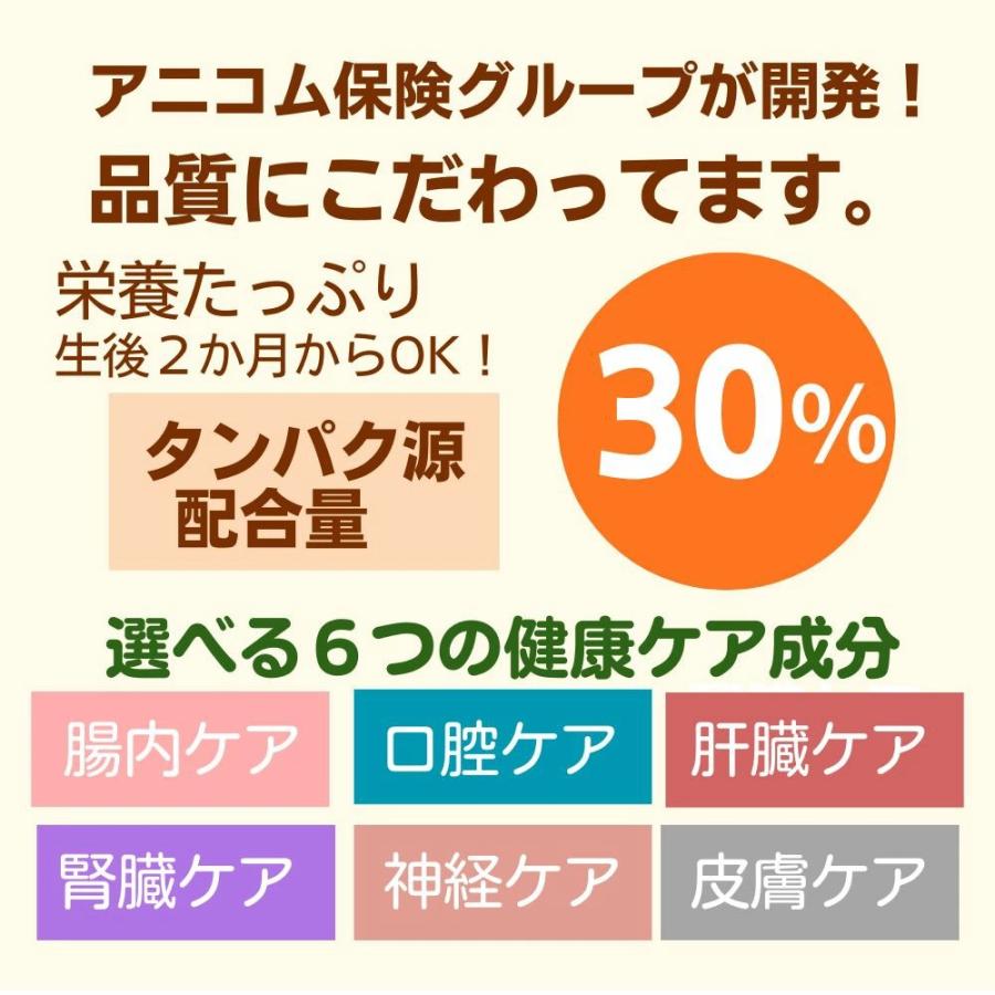 ケアピューレ とろけるビーフ 肝臓ケア 10g×10本 まとめ買い CARE PURE