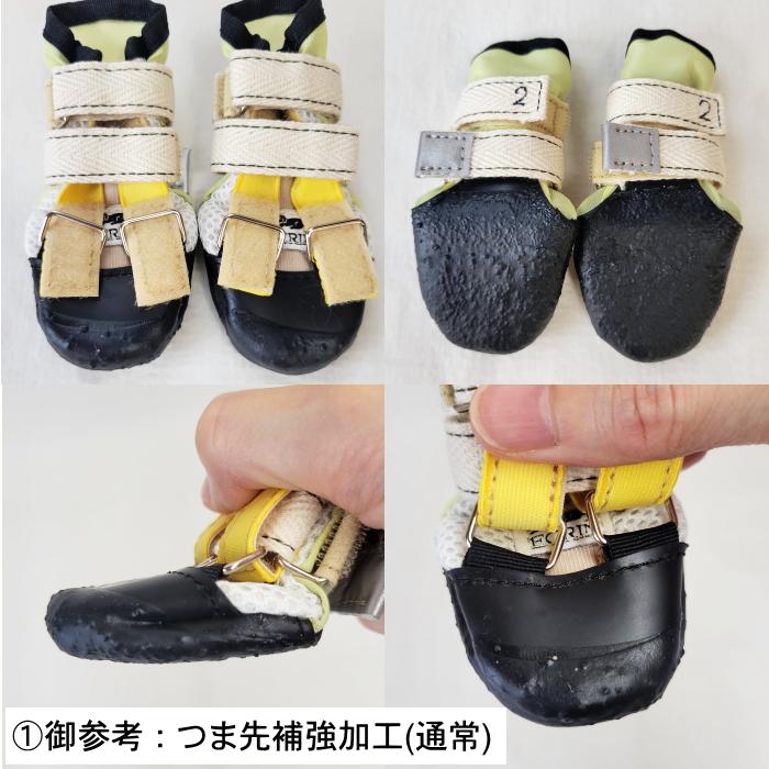 いぬごろう　リング4点 Amazon | リッチェル 犬用おもちゃ ナーフドッグ スリーリング